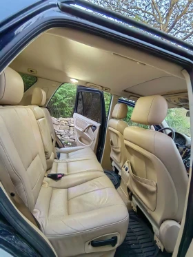 Mercedes-Benz ML 270 2.7 CDI, снимка 12