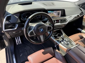 BMW X5 xDrive45e, снимка 5