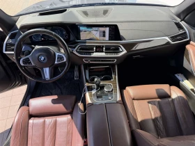 BMW X5 xDrive45e, снимка 6