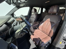 BMW X5 xDrive45e, снимка 8
