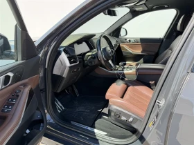 BMW X5 xDrive45e, снимка 7