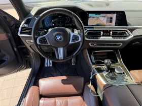 BMW X5 xDrive45e, снимка 11
