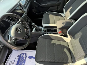 VW T-Roc 2.0-4х4-ТОП!!!, снимка 6