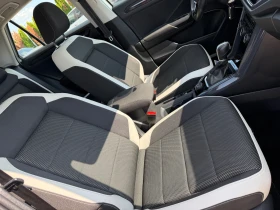 VW T-Roc 2.0-4х4-ТОП!!!, снимка 10