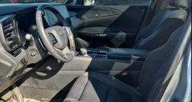 Lexus RX 350h 25к км* AWD* Hybrid* Обдух* Подгрев* Remote* НОВА, снимка 8