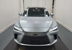 Lexus RX 350h 25к км* AWD* Hybrid* Обдух* Подгрев* Remote* НОВА, снимка 2