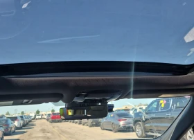 Lexus RX 350h 25к км* AWD* Hybrid* Обдух* Подгрев* Remote* НОВА, снимка 12