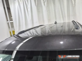 Jeep Grand cherokee, снимка 7