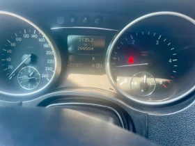 Mercedes-Benz ML 320 3.2 cdi, снимка 11