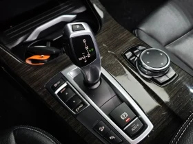 BMW X4 2.0d xDrive - САМО 30% АВАНС, снимка 17