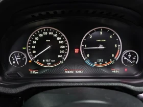 BMW X4 2.0d xDrive - САМО 30% АВАНС, снимка 15