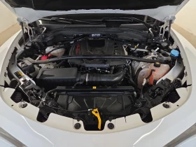 Alfa Romeo Stelvio  VELOCE / CARFAX / DISTRONIC / 2 КЛЮЧА , снимка 16