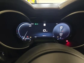 Alfa Romeo Stelvio  VELOCE / CARFAX / DISTRONIC / 2 КЛЮЧА , снимка 9