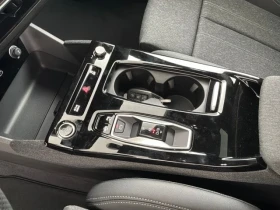 Audi Q6 e-tron S line edition 306 performance 100 kWh, снимка 13