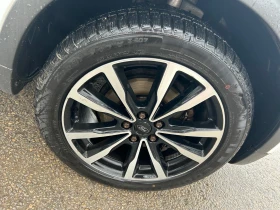 Ford Kuga 2, 5 T, снимка 6