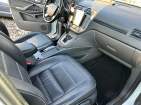 Ford Kuga 2, 5 T, снимка 7