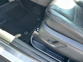Ford Kuga 2, 5 T, снимка 8