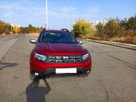 Обява за продажба на Dacia Duster ~44 999 лв. - изображение 1