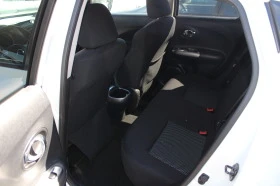 Nissan Juke 1.5DCI НОВ ВНОС - [8] 