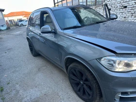 BMW X5 B47D20B, снимка 3