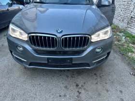 BMW X5 B47D20B, снимка 1