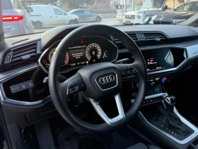 Обява за продажба на Audi Q3 35 TDI Chrome ~68 000 лв. - изображение 9