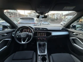 Обява за продажба на Audi Q3 35 TDI Chrome ~68 000 лв. - изображение 10