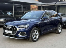 Audi Q3 35 TDI Chrome | Mobile.bg    2