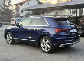 Audi Q3 35 TDI Chrome | Mobile.bg    4