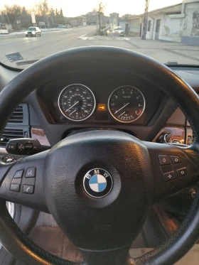 BMW X5 E70, снимка 6