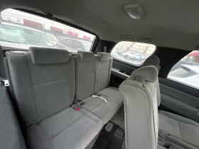 Toyota Sequoia, снимка 9