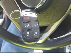 Jeep Grand cherokee - 28800 лв. - 34679958 | Car24.bg