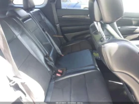 Jeep Grand cherokee - 28800 лв. - 34679958 | Car24.bg