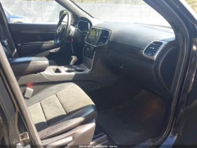 Jeep Grand cherokee - 28800 лв. - 34679958 | Car24.bg