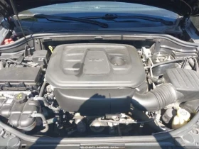 Jeep Grand cherokee - 28800 лв. - 34679958 | Car24.bg