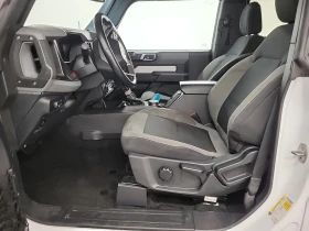 Ford Bronco CARFAX*     | Mobile.bg    5