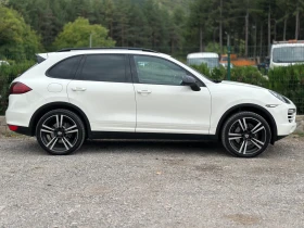 Обява за продажба на Porsche Cayenne 3.0D  ~38 899 лв. - изображение 4