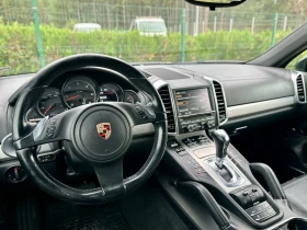 Porsche Cayenne 3.0D - 38899 лв. - 97136291 13