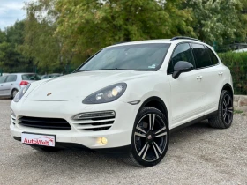 Обява за продажба на Porsche Cayenne 3.0D  ~38 899 лв. - изображение 2