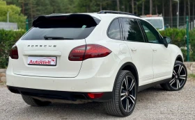 Обява за продажба на Porsche Cayenne 3.0D  ~38 899 лв. - изображение 3