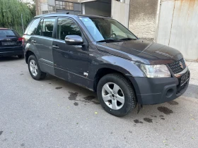 Обява за продажба на Suzuki Grand vitara ~4 500 лв. - изображение 2