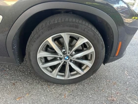 BMW X4 * xDrive30i * CARFAX *    | Mobile.bg    7