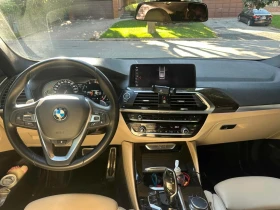 BMW X4 * xDrive30i * CARFAX *    | Mobile.bg    9