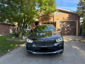 BMW X4 * xDrive30i * CARFAX *    | Mobile.bg    6