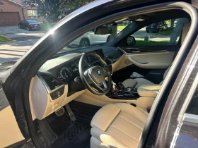 BMW X4 * xDrive30i * CARFAX *    | Mobile.bg    5