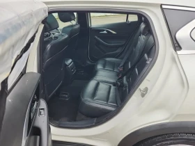 Infiniti QX30 * AWD 4DR * CARFAX *  | Mobile.bg    13