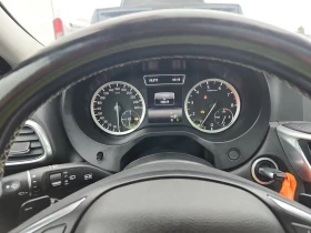 Infiniti QX30 * AWD 4DR * CARFAX *  | Mobile.bg    11