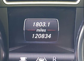 Mercedes-Benz GL 450 крайна цена, два ключа, монитори,  - 21900 лв. / 11197.29 € - 20728397 13