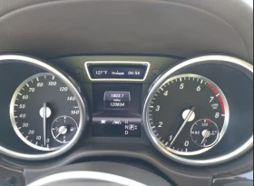 Обява за продажба на Mercedes-Benz GL 450 крайна цена, два ключа, монитори,  ~21 900 лв. - изображение 6 | Auto.bg Обява за продажба на Mercedes-Benz GL 450 крайна цена, два ключа, монитори,  ~21 900 лв. - изображение 6