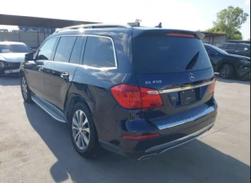 Обява за продажба на Mercedes-Benz GL 450 крайна цена, два ключа, монитори,  ~21 900 лв. - изображение 2 | Auto.bg Обява за продажба на Mercedes-Benz GL 450 крайна цена, два ключа, монитори,  ~21 900 лв. - изображение 2